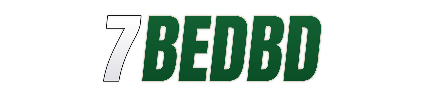 7bedbd